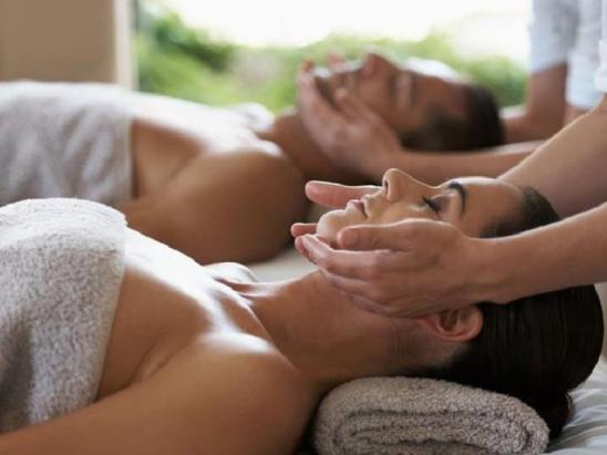 Spa Nedir?